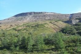 Newfoundland-Tour-2022-ACC-0025