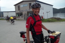 Newfoundland-Tour-2022-ACC-0030