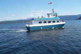 Newfoundland-Tour-2022-ACC-0034
