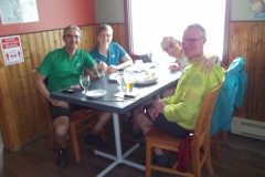 Newfoundland-Tour-2022-ACC-0022