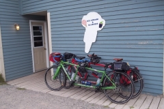 Newfoundland-Tour-2022-ACC-0023