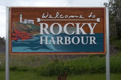 Newfoundland-Tour-2022-ACC-0059