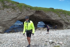 Newfoundland-Tour-2022-ACC-0077