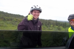 Newfoundland-Tour-2022-ACC-0140