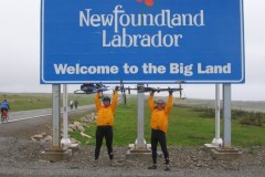 Newfoundland-Tour-1997-2009-ACC-0058