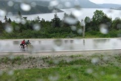 Newfoundland-Tour-1997-2009-ACC-0124
