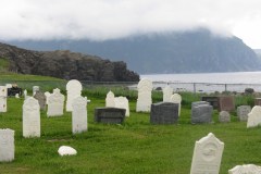 Newfoundland-Tour-2010-ACC-0041