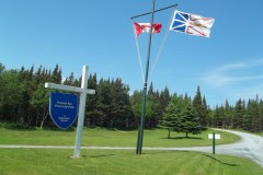 Newfoundland-Tour-2014-ACC-0127