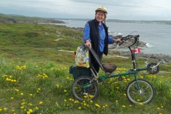 Newfoundland-Tour-2017-ACC-0158