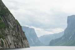 Newfoundland-Tour-2017-Alex-Svetlitsky-0014