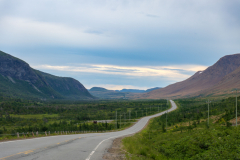 Newfoundland-Tour-2022-Josh-Anzicek-0028