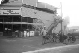 Nova-Scotia-Eastern-Shore-Tour-2016-ACC-0001