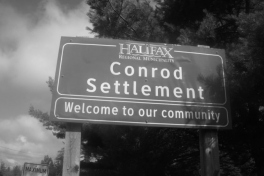 Nova-Scotia-Eastern-Shore-Tour-2016-ACC-0005