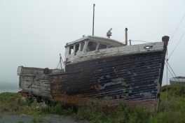 Nova-Scotia-Eastern-Shore-Tour-2016-ACC-0016