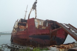 Nova-Scotia-Eastern-Shore-Tour-2016-ACC-0019