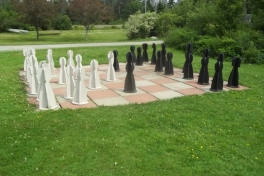 Nova-Scotia-Eastern-Shore-Tour-2016-ACC-0020