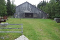 Nova-Scotia-Eastern-Shore-Tour-2016-ACC-0035
