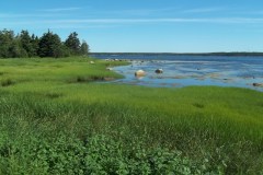 Nova-Scotia-Eastern-Shore-Tour-2016-ACC-0064