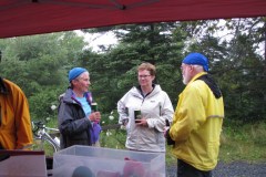 Nova-Scotia-Eastern-Shore-Tour-2016-Alan-Hathway0008