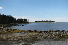 Nova-Scotia-Eastern-Shore-Tour-2016-Alan-Hathway0058
