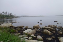 Nova-Scotia-Eastern-Shore-Tour-2016-Dodson-Dietrich-0003