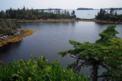 Nova-Scotia-Eastern-Shore-Tour-2009-ACC-0039