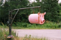 Nova-Scotia-Bicycle-Tour-1992-2012-ACC-0010