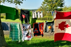 Nova-Scotia-Bicycle-Tour-2014-ACC-0002