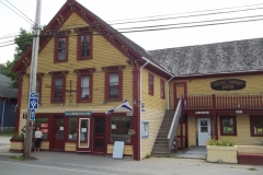 Nova-Scotia-Bicycle-Tour-2014-ACC-0034