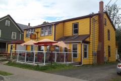 Nova-Scotia-Bicycle-Tour-2014-ACC-0056