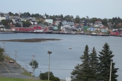 Nova-Scotia-Bicycle-Tour-2014-ACC-0100
