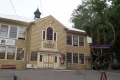 Nova-Scotia-Bicycle-Tour-2017-ACC-0048