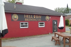 Nova-Scotia-Bicycle-Tour-2017-ACC-0064