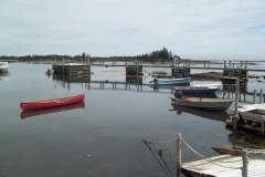 Nova-Scotia-Bicycle-Tour-2017-ACC-0081