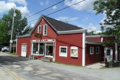 Nova-Scotia-Bicycle-Tour-2019-ACC-0035
