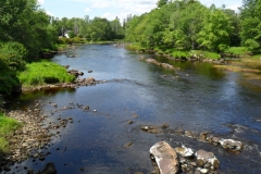 Nova-Scotia-Bicycle-Tour-2019-ACC-0037