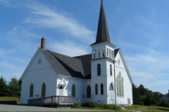 Nova-Scotia-Bicycle-Tour-2019-ACC-0059