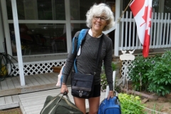 Nova-Scotia-Bicycle-Tour-2019-ACC-0146