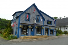 Nova-Scotia-Bicycle-Tour-2019-ACC-0151