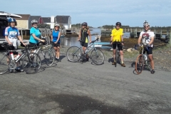Nova-Scotia-Bicycle-Tour-2017-ACC-0116