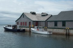 Prince-Edward-Island-East-Tour-2011-ACC-0033