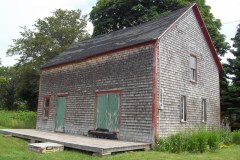 Prince-Edward-Island-East-Tour-2011-ACC-0036