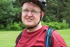Prince-Edward-Island-East-Tour-2011-ACC-0053