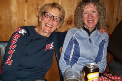 Prince-Edward-Island-East-Tour-2011-ACC-0069