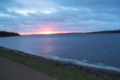 Prince-Edward-Island-East-Tour-2011-ACC-0075