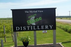 Prince-Edward-Island-East-Tour-2011-ACC-0095