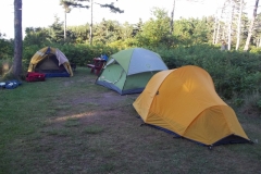 Prince-Edward-Island-East-Tour-2013-ACC-0002