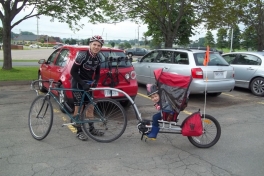 Prince-Edward-Island-East-Tour-2015-ACC-0001