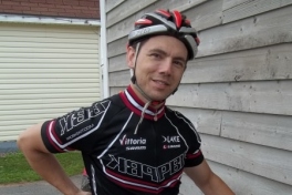 Prince-Edward-Island-East-Tour-2015-ACC-0003