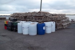 Prince-Edward-Island-East-Tour-2015-ACC-0007